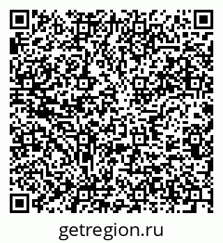 79637926481