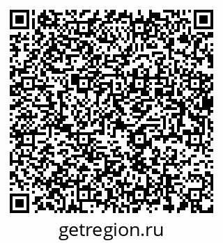 79637926482