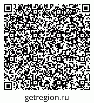 79637926483