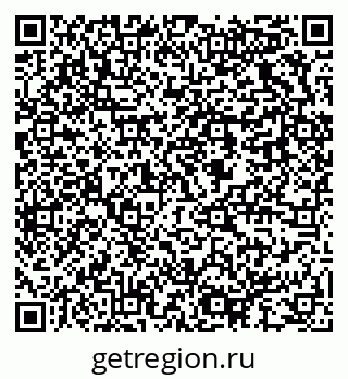 79637926484