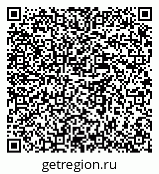 79637926485