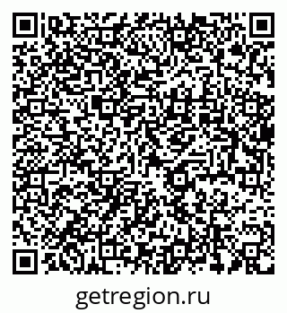 79637926486
