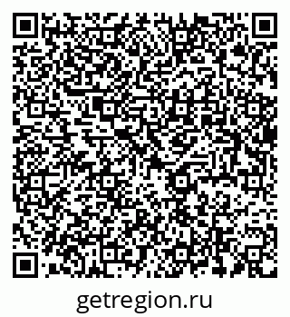 79637926488