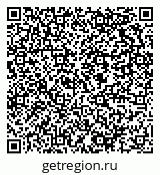 79637926491