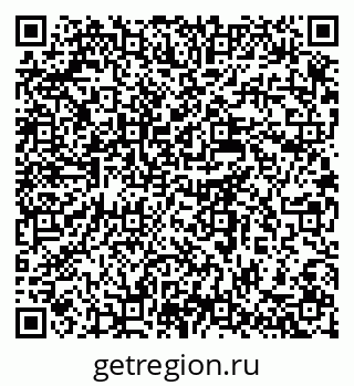 79637926492