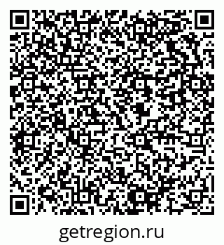 79637926496