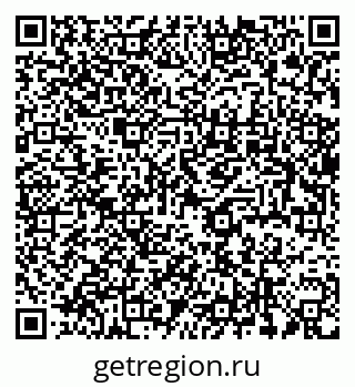 79637926497