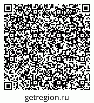 79637926498