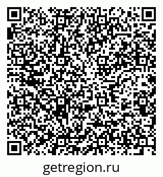 79637926501