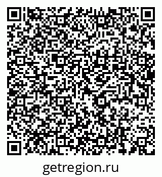 79637926503