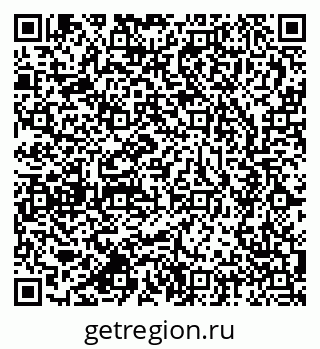 79637926504