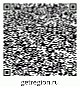 79637926506