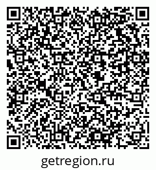 79637926507