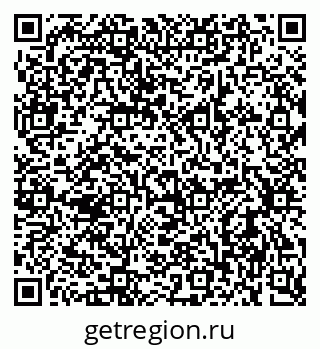 79637926508