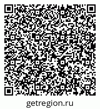 79637926509