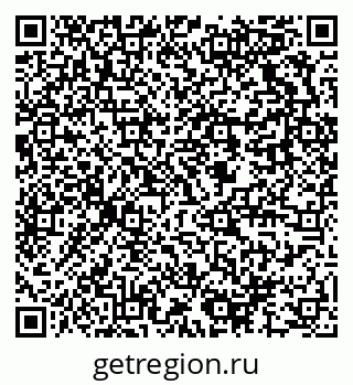 79637926512