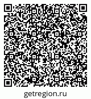 79637926514