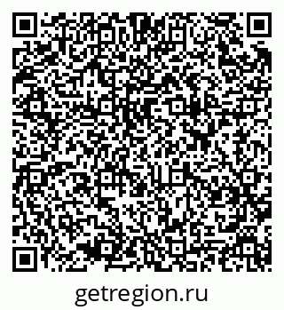 79637926515