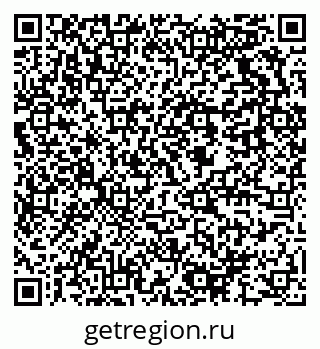 79637926517