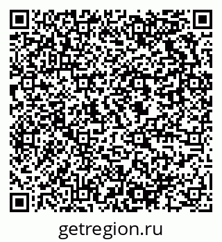 79637926518