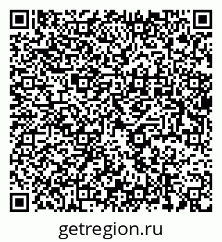 79637926522
