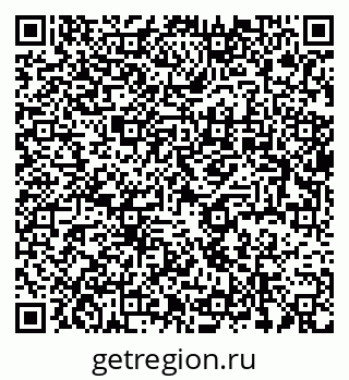 79637926526
