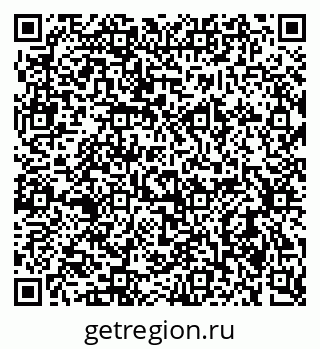 79637926527