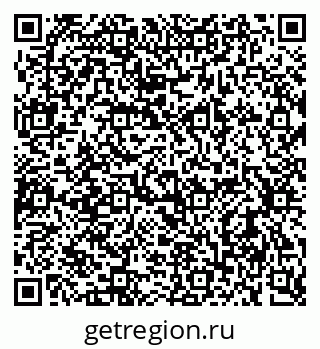 79637926530