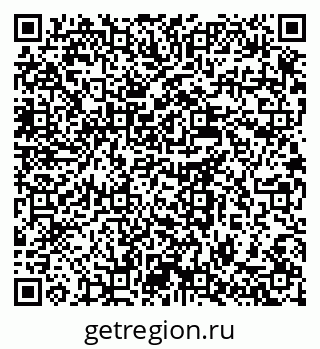 79637926532