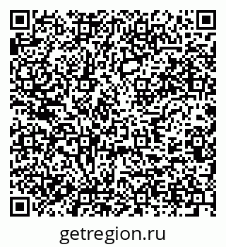 79637926533