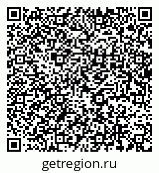 79637926534