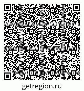 79637926536