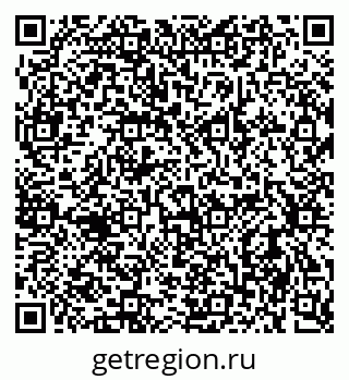 79637926539