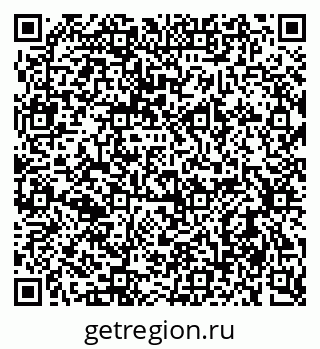 79637926541