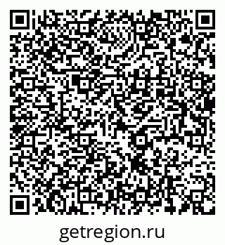 79637926542