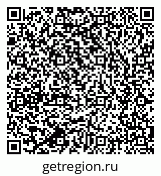 79637926543