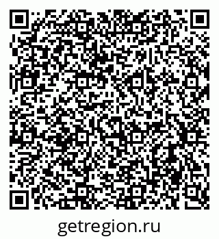 79637926545