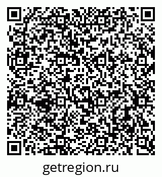 79637926546