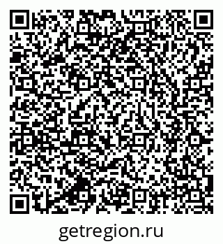 79637926547