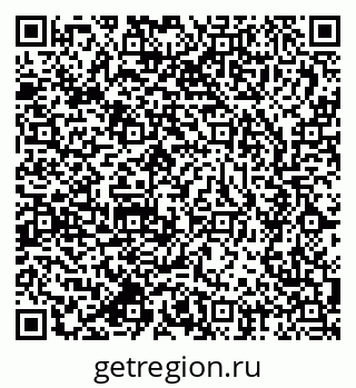 79637926548