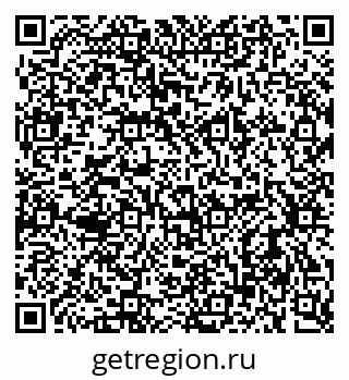79637926552