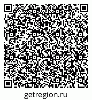 79637926553