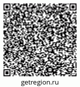 79637926554