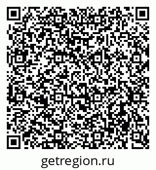 79637926555