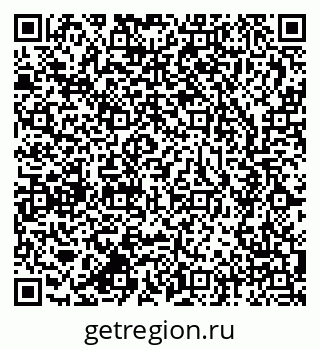 79637926557