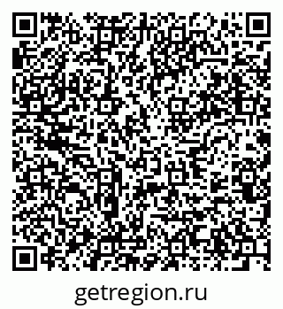 79637926558