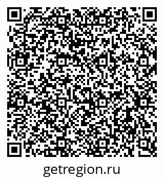 79637926560