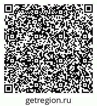 79637926562