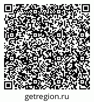 79637926563