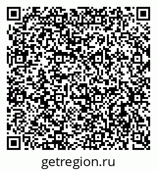 79637926564